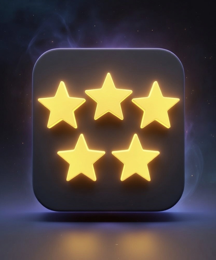 Google Review