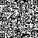 Google Review QR Code