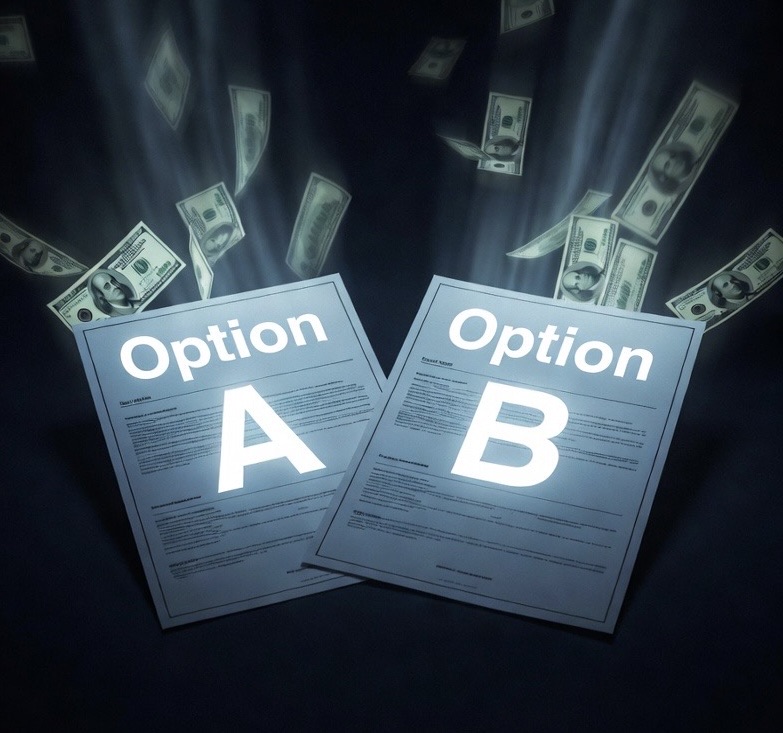 Loan Comparison