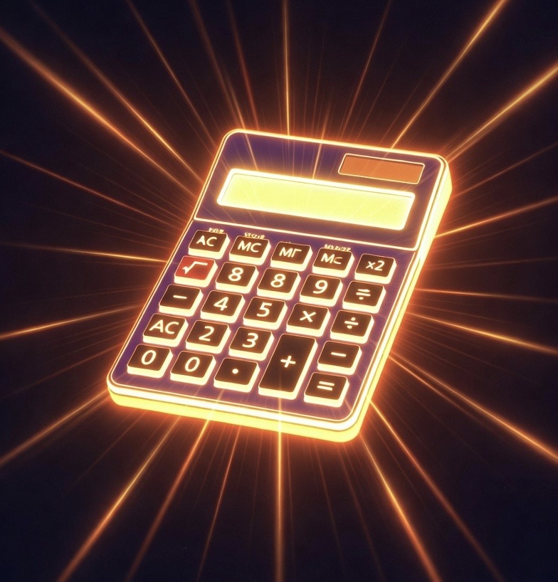 Mortgage Calculator
