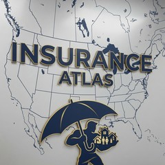 Insurance Atlas