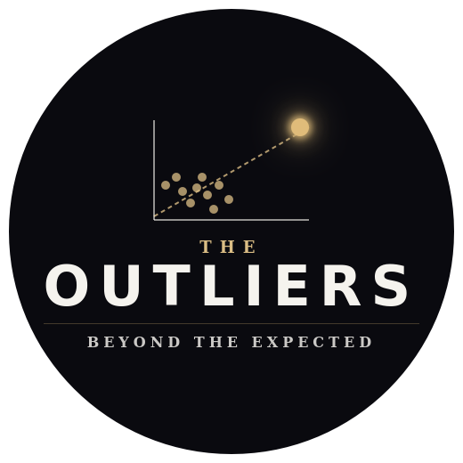 The Outliers